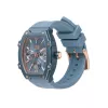 ICE Women's Watch 22867 (35mm) - Pink Silicone Quartz