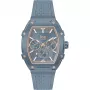 ICE Women's Watch 22867 (35mm) - Pink Silicone Quartz