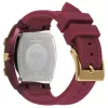 ICE Women's Watch 22868 (35mm) - Pink Silicone Quartz