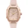 ICE Women's Watch 23322 (36mm) Pink Silicone Quartz
