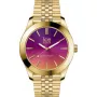 ICE Women's Watch 23792 Pink 35 mm