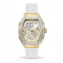 ICE Women's Watch 23897 (45mm)