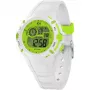 ICE Women's Watch 24004 40mm Nude Silicone