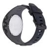 ICE Women's Watch IC014944 46mm Pink Silicone Quartz