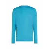 Icebreaker 125 Cool-Lite Sphere III LS Men's Arctic