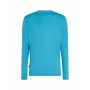 Icebreaker 125 Cool-Lite Sphere III LS Men's Arctic