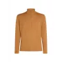 Icebreaker Merino 260 Tech LS Half Zip Men's Trail Base Layer Shirt