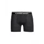 ICEBREAKER Merino Anatomica Boxers Men's Jet Heather