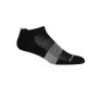 Icebreaker Multisport Light Micro Merino Socks Women's Black/Snow