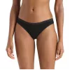 Icebreaker Siren Bikini Women's Black