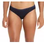 Icebreaker Siren Bikini Women's Briefs Midnight Navy Merino Wool Blend