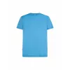 Icebreaker Sphere III SS Tee Men's Arctic