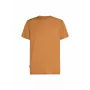 Icebreaker Sphere III SS Tee Men's Trail