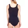 Icebreaker Women's Siren Tank Top - Black, Size M