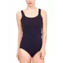 Icebreaker Women's Siren Tank Top - Black, Size M
