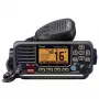ICOM IC-M330GE Marine VHF Radio with Class D DSC and Integrated GPS