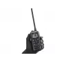 ICOM IC-M37 Marine Handheld VHF Radio