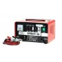 IDEAL Charger SPRINT 20, Charging Voltage: 12/24 V