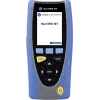IDEAL Networks NaviTEK NT Pro Network Tester Kit for Copper and Fiber Optic Networks (R153001)