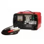 IDEAL Starter Sprint 400 Battery Charger 12V/24V 400A