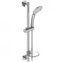 Idealrain Soft 3 Shower Set B9415AA