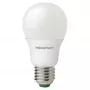 IDV MEGA MM21045 LED Bulb Classic A60 9.5W/828 810lm E27 Warm White