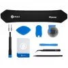 iFixit iOpener Toolkit (Black/Blue, 16-Piece) EU145198-10
