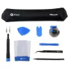 iFixit iOpener Toolkit (Black/Blue, 16-Piece) EU145198-10