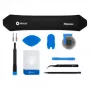 iFixit iOpener Toolkit (Black/Blue, 16-Piece) EU145198-10