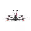 iFlight Chimera 7 Pro V2 O4 6S HD FPV Drone