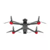 iFlight Chimera 7 Pro V2 O4 6S HD FPV Drone