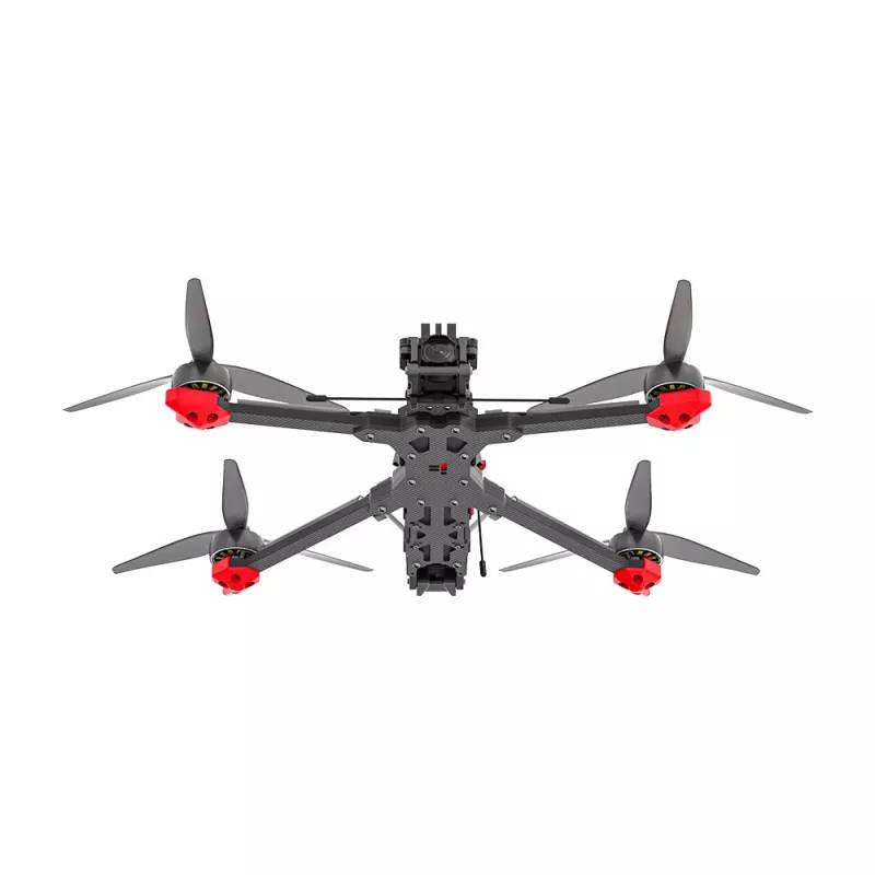 iFlight Chimera 7 Pro V2 O4 6S HD FPV Drone
