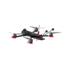 iFlight Chimera 7 Pro V2 O4 6S HD FPV Drone