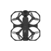 iFlight Defender 25 O4 4S HD FPV Drone
