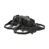 iFlight Defender 25 O4 4S HD FPV Drone