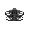 iFlight Defender 25 O4 4S HD FPV Drone