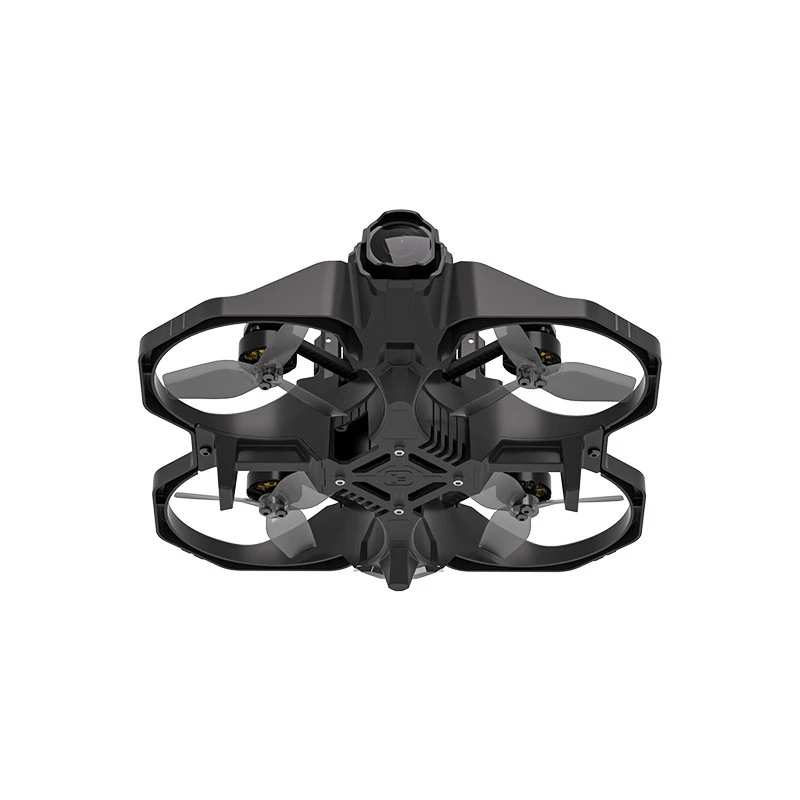 iFlight Defender 25 O4 4S HD FPV Drone