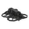 iFlight Defender 25 O4 4S HD FPV Drone
