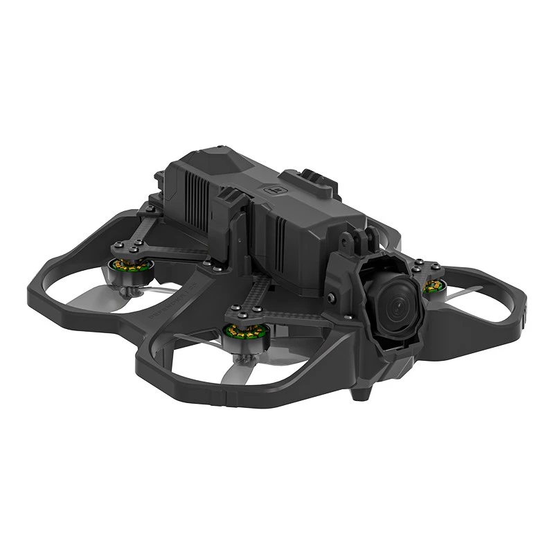 iFlight Defender 25 O4 4S HD FPV Drone