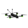 iFlight Nazgul Evoque F7 O4 6S HD FPV Drone 7-inch
