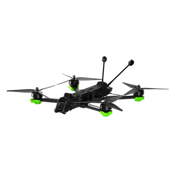 iFlight Nazgul Evoque F7 O4 6S HD FPV Drone 7-inch
