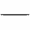 IIYAMA LH7566UHSB-B1AG 75 inch 4K UHD Digital Signage Display with Android 11, 24/7 Operation