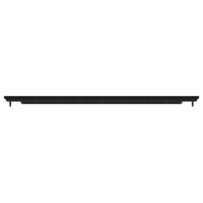 IIYAMA LH7566UHSB-B1AG 75 inch 4K UHD Digital Signage Display with Android 11, 24/7 Operation
