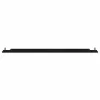 IIYAMA LH7566UHSB-B1AG 75 inch 4K UHD Digital Signage Display with Android 11, 24/7 Operation