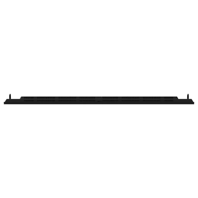 IIYAMA LH7566UHSB-B1AG 75 inch 4K UHD Digital Signage Display with Android 11, 24/7 Operation