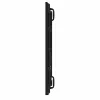 IIYAMA LH7566UHSB-B1AG 75 inch 4K UHD Digital Signage Display with Android 11, 24/7 Operation