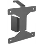 IIYAMA MD BRPCV06 VESA Mount Bracket for Mini PC - Black