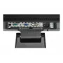 iiyama ProLite T1931SR-B1 19 inch 5:4 Resistive Touch Monitor, Black