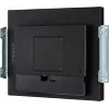 IIYAMA ProLite TF1534MC-B8X 15 inch XGA TN LED Touch Monitor (HDMI, DP, VGA, USB, IP54)