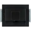 IIYAMA ProLite TF1534MC-B8X 15 inch XGA TN LED Touch Monitor (HDMI, DP, VGA, USB, IP54)